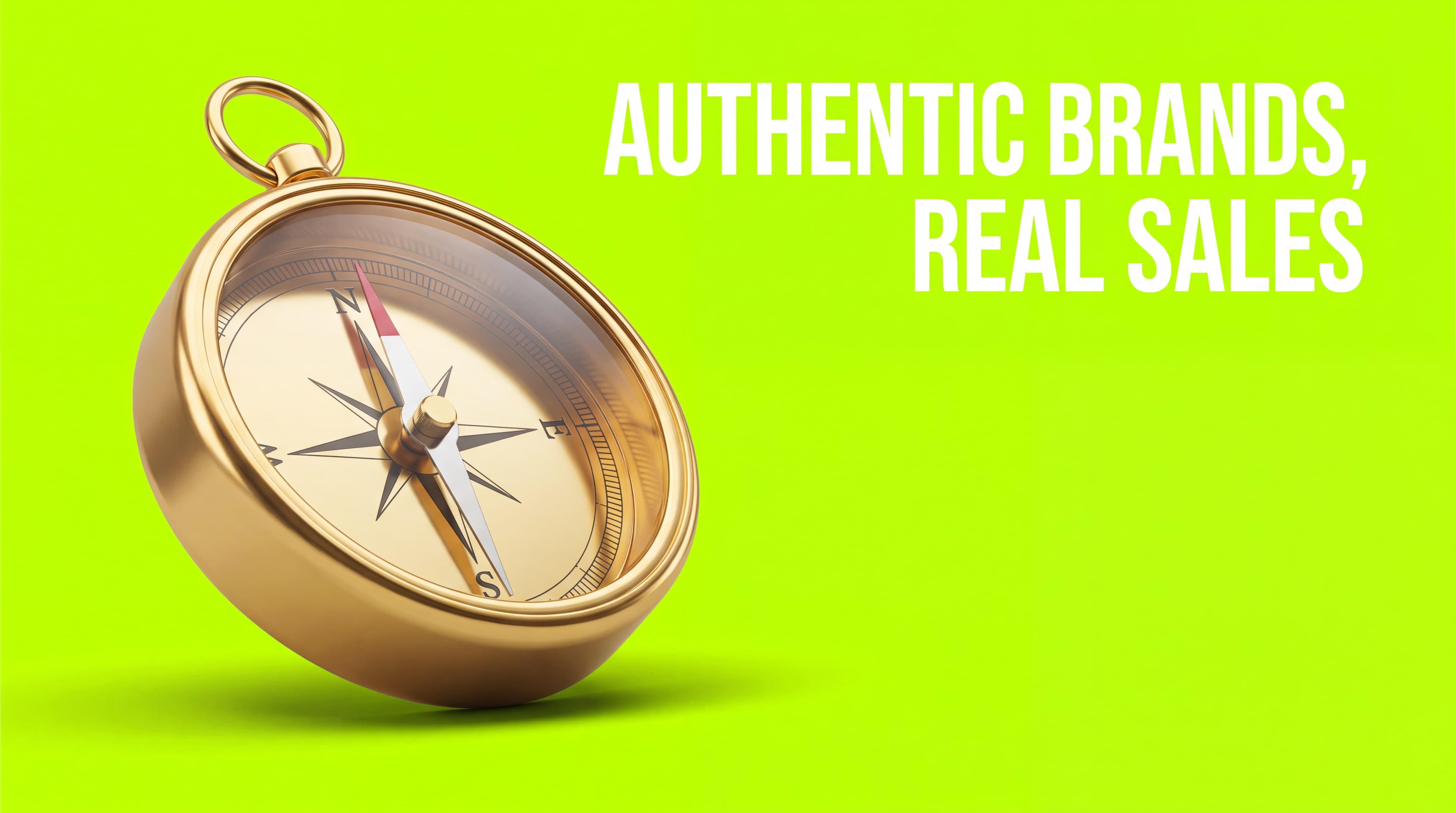 Soul-Aligned Brands That Actually Sell