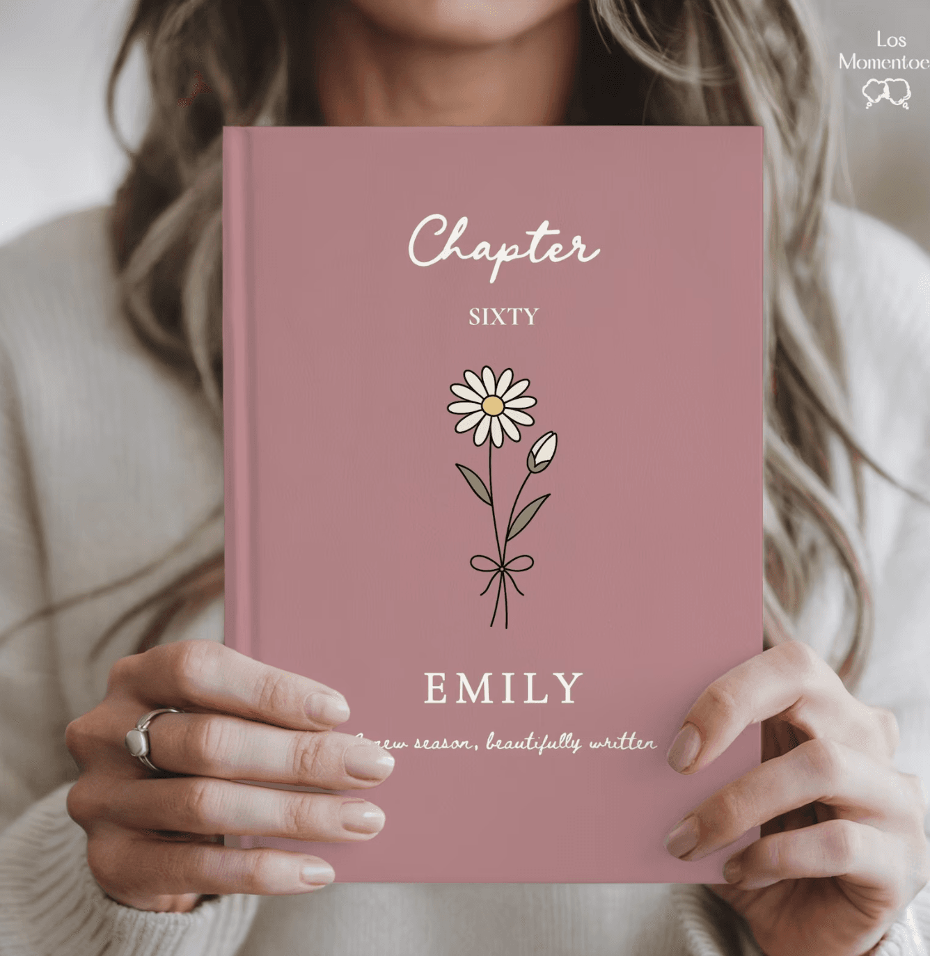 Undated Digital Planner