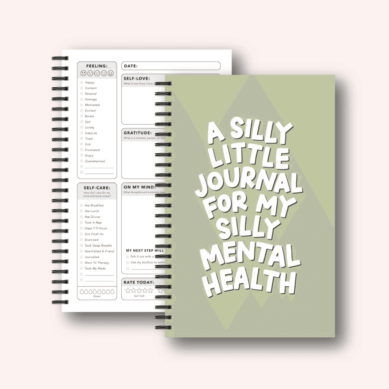 Password and Account Information Tracker