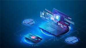 Digital Assets